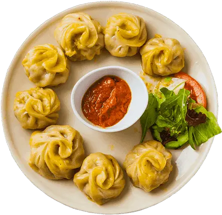 momos
